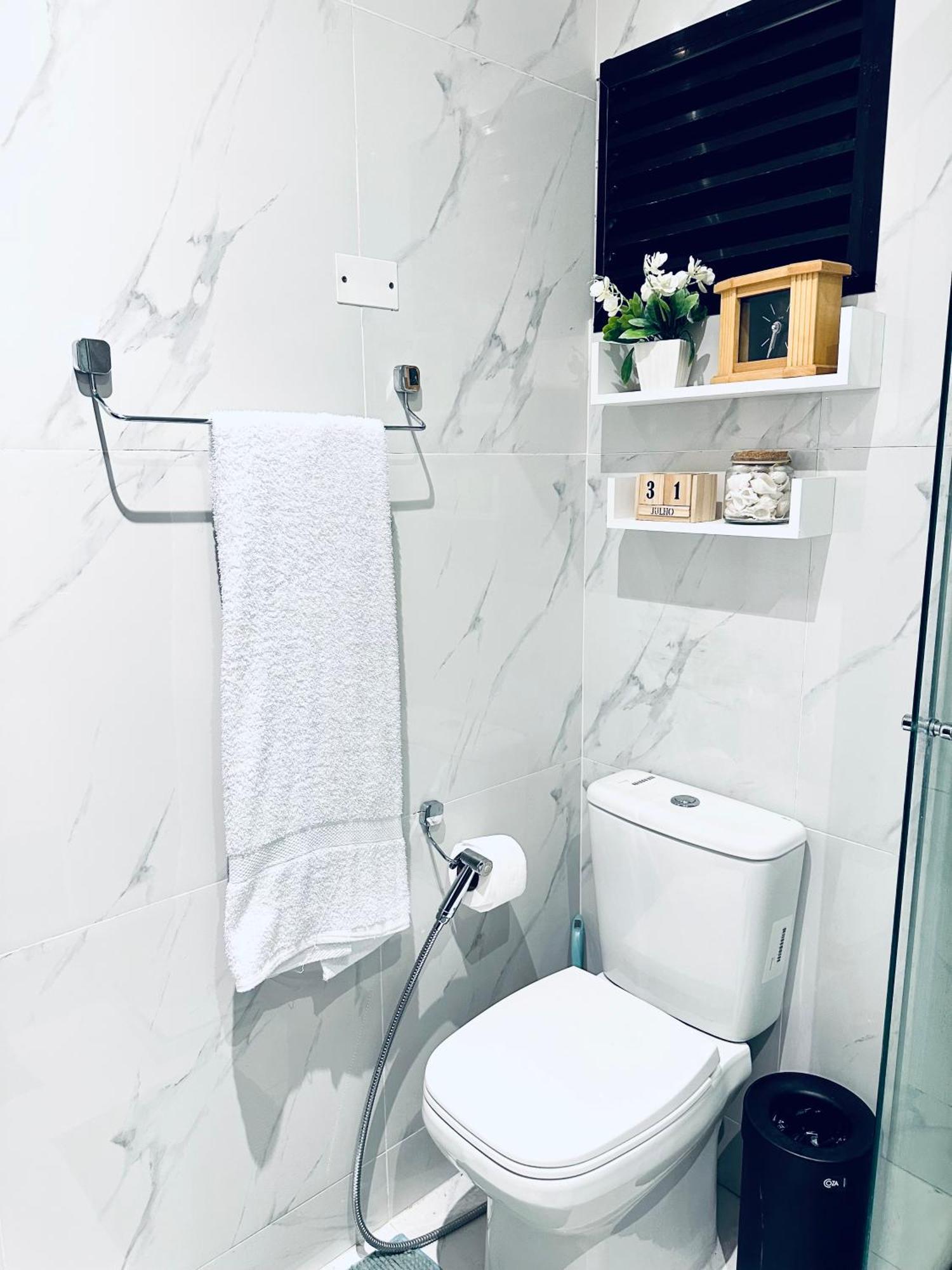 Monoambiente Completo, Amplio Y Centrico Apartment